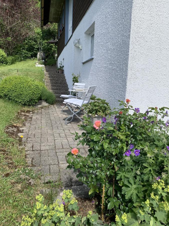 Apartment Rotzinger Hinterzarten